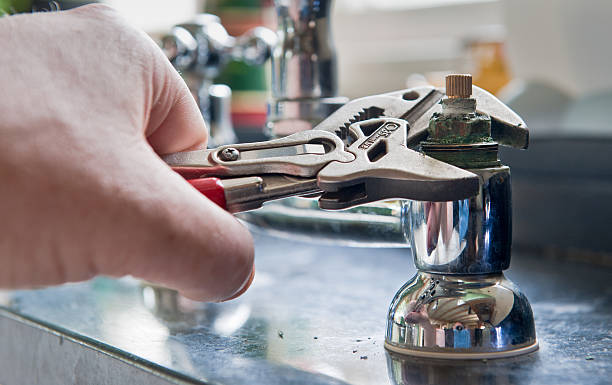 Best Flood damage cleanup  in Jonestown, TX